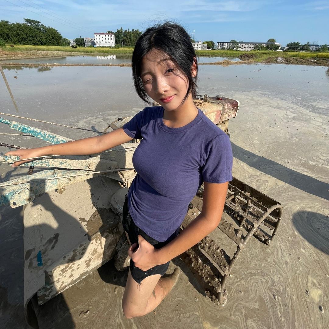 蜀南阿姿