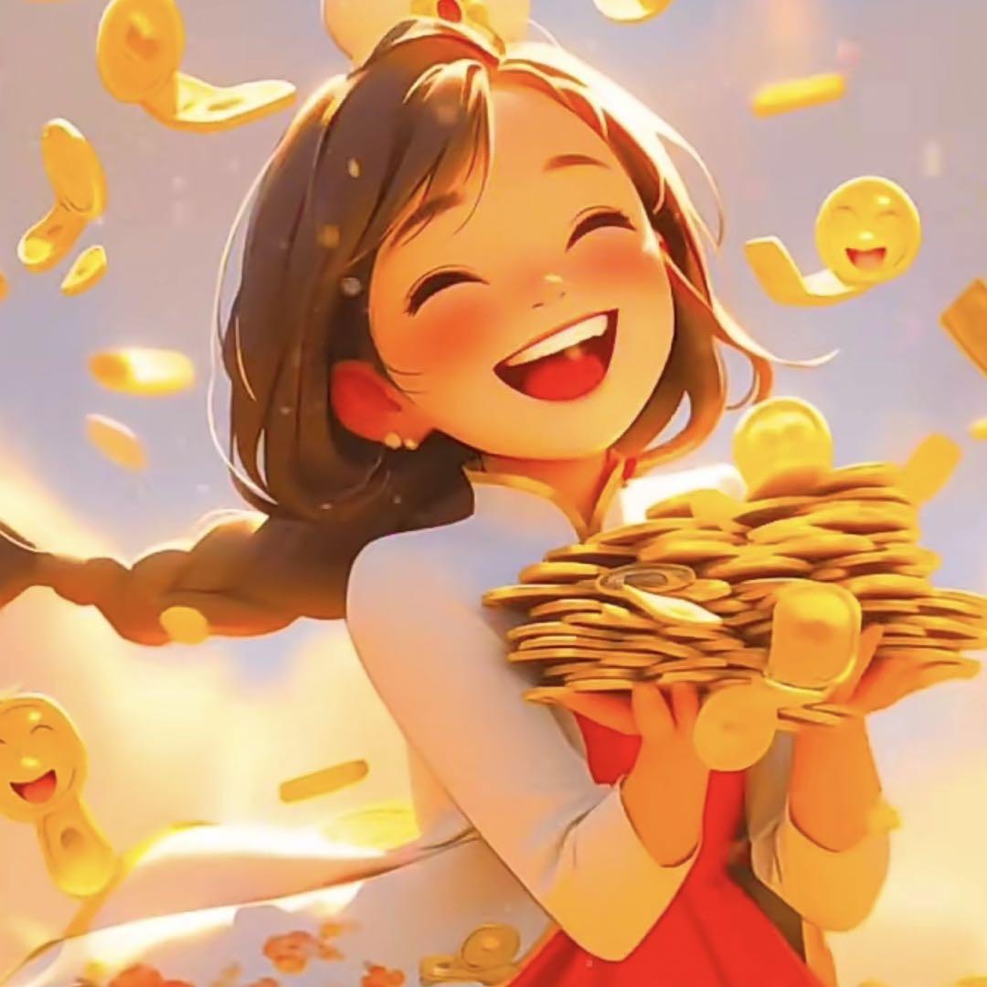 与狼共舞<久畅>