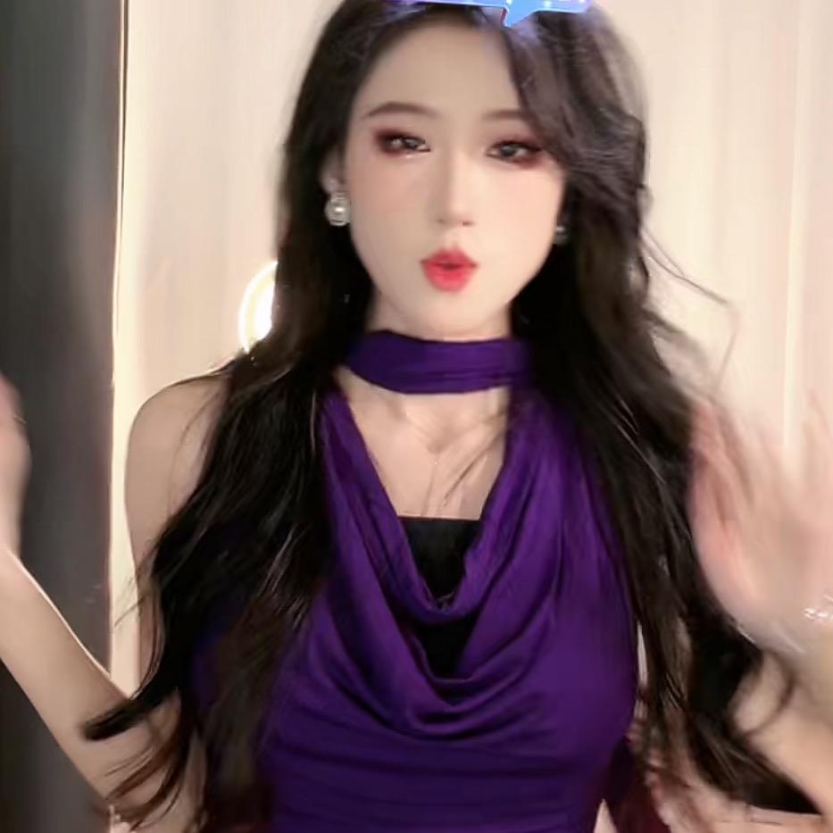 桃子姐