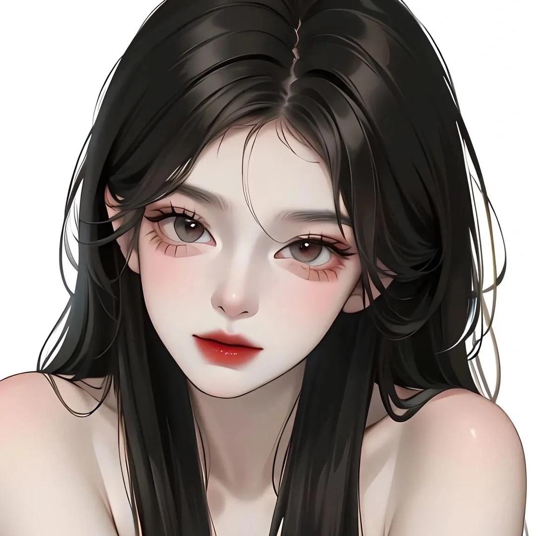 PIK-