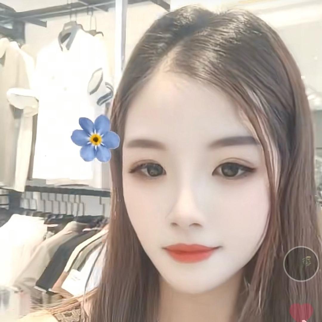 蔡💗小💞姐