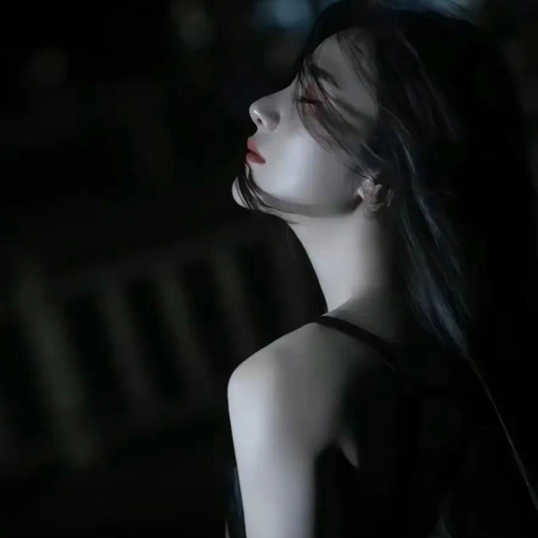移动美容快车（日常生活版）