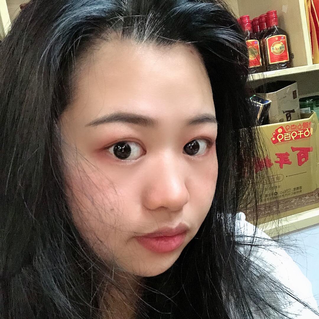 娜娜林
