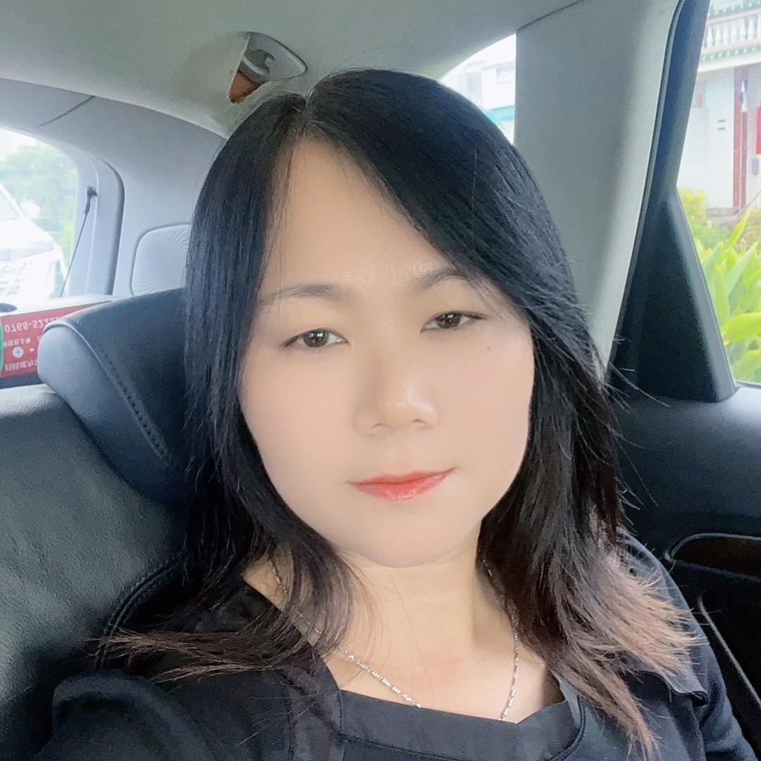 百香果