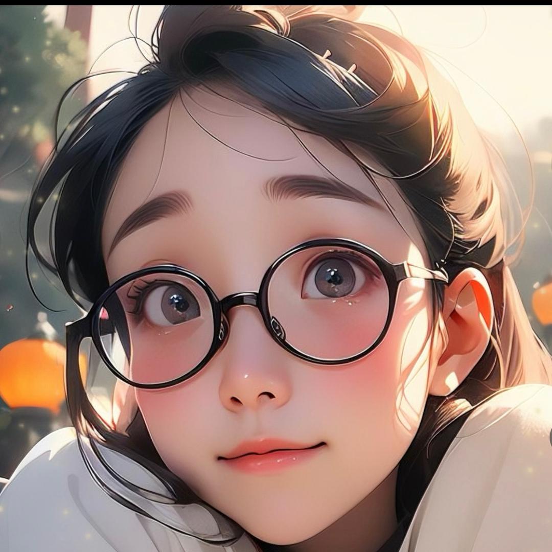 疯狂的🐰兔子