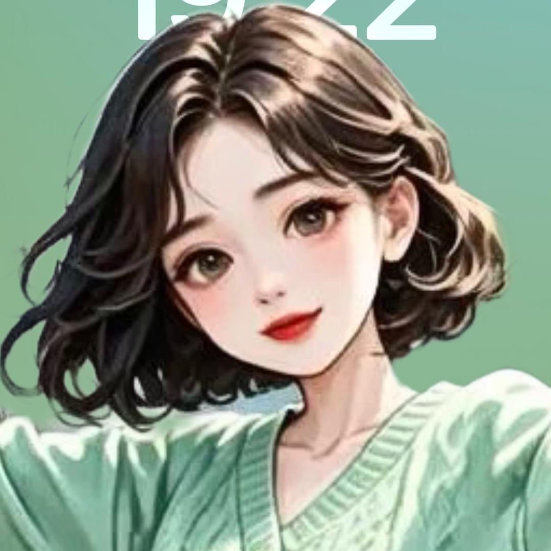 岁月藏欢记