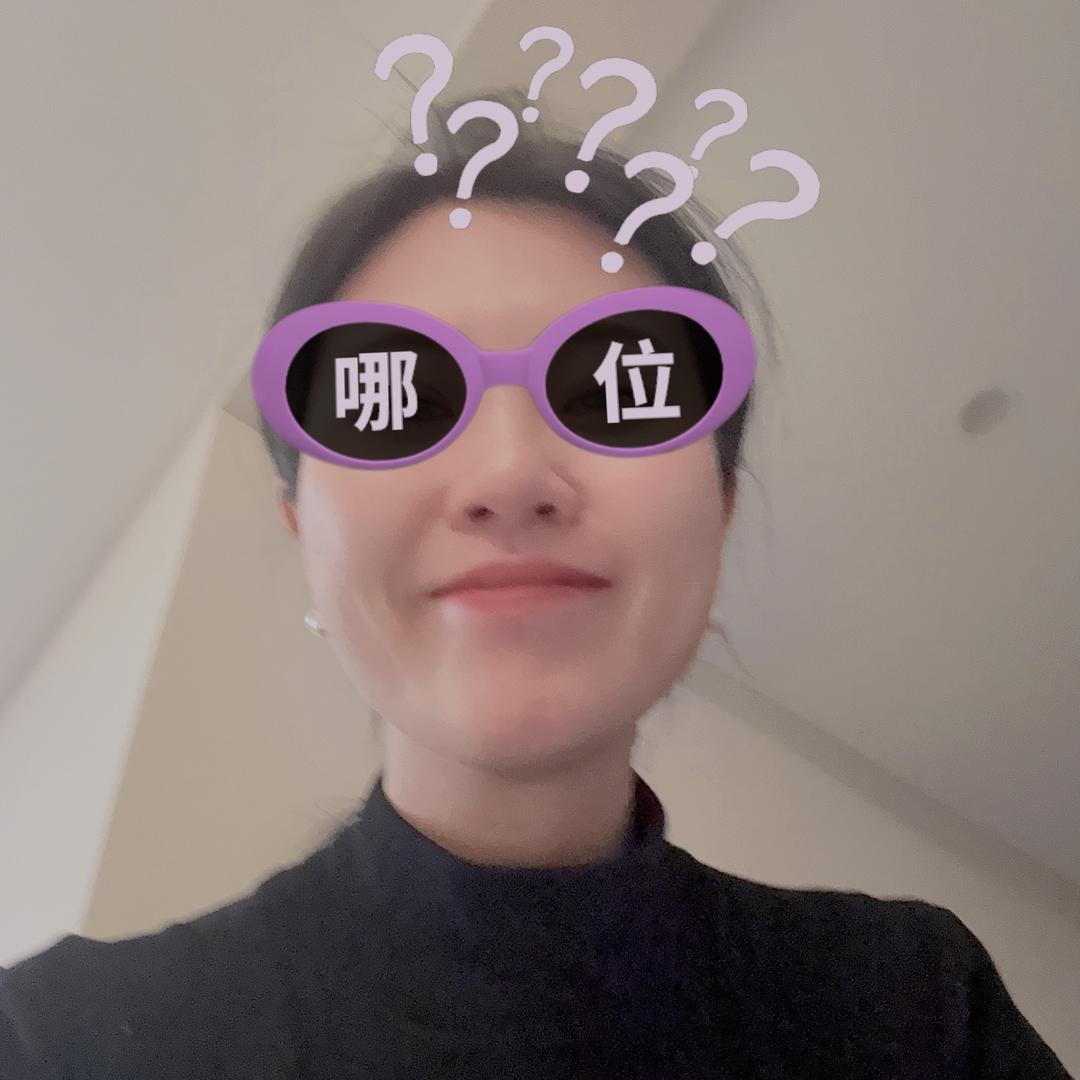 花生小姨