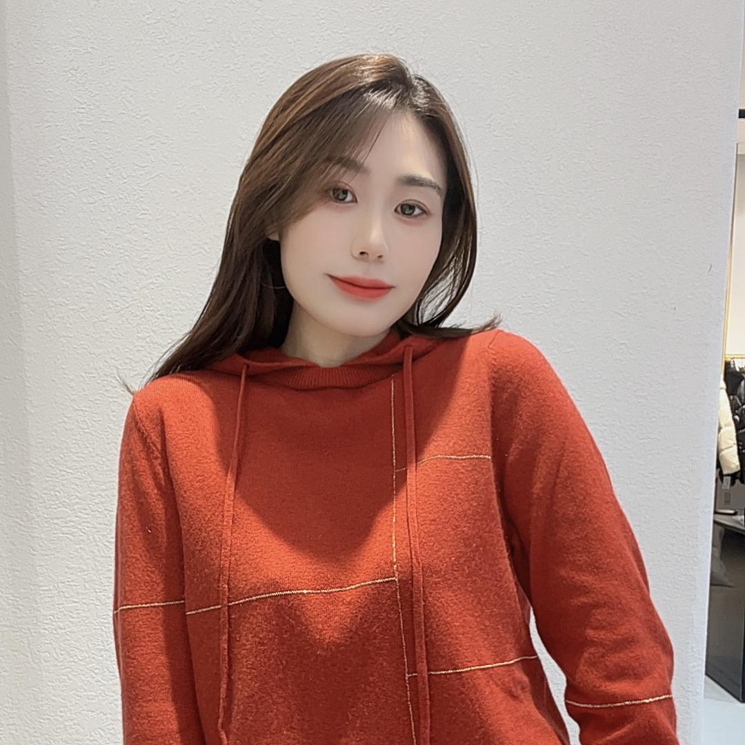 志华美衣 迎美