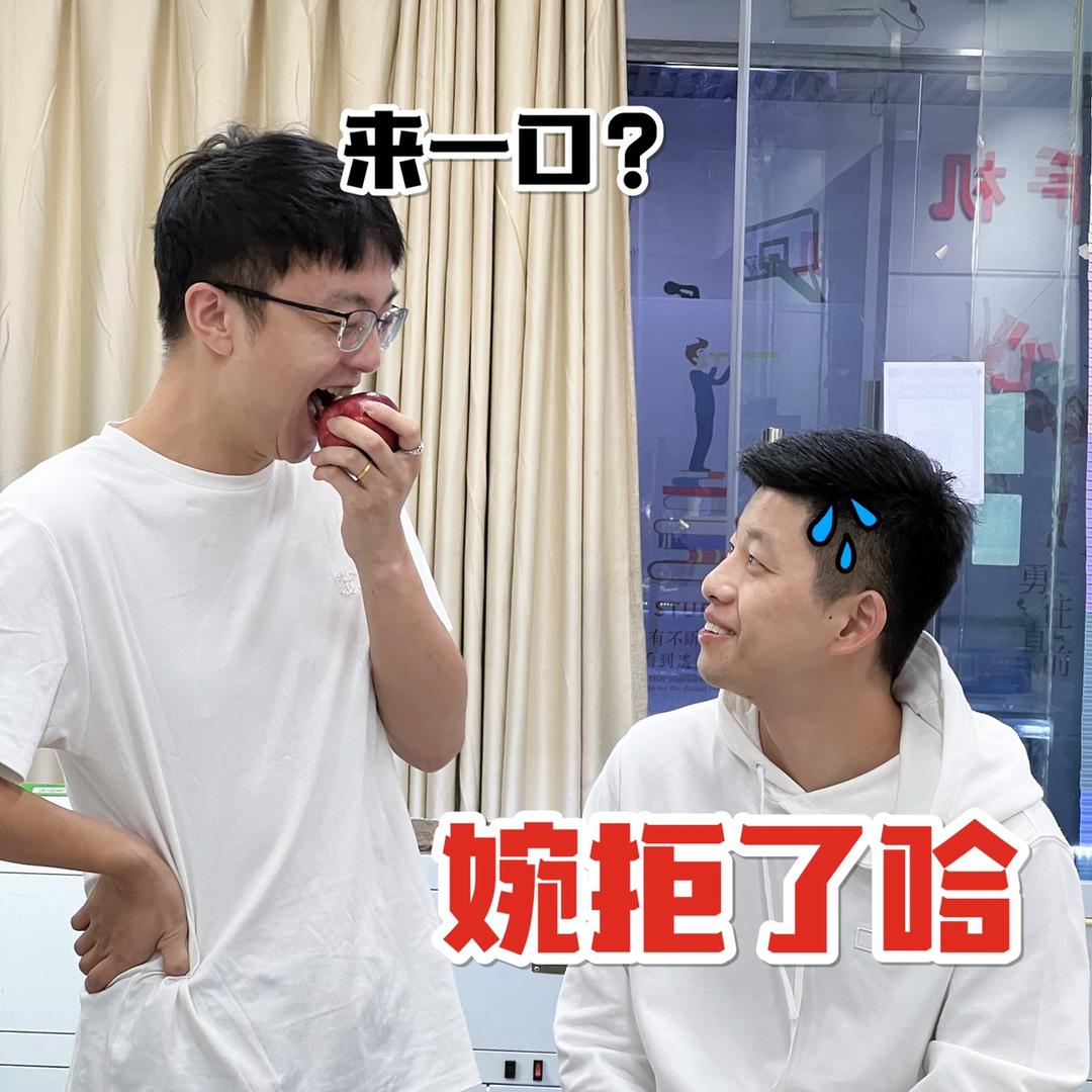小马手机一克克（全国寄修）