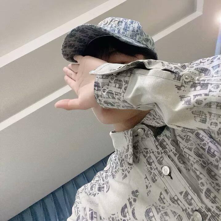 程响