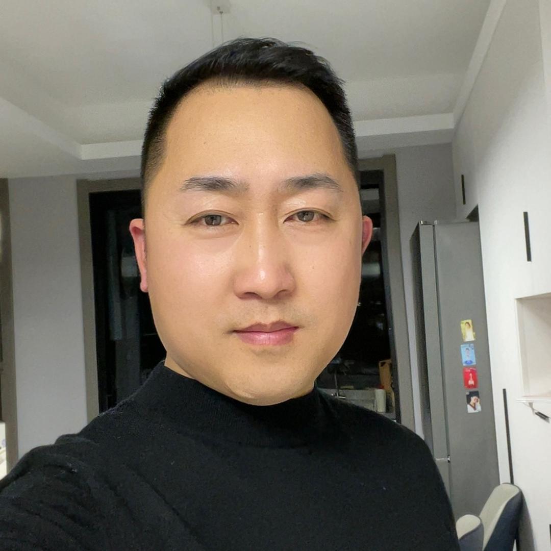 南通装修烨哥