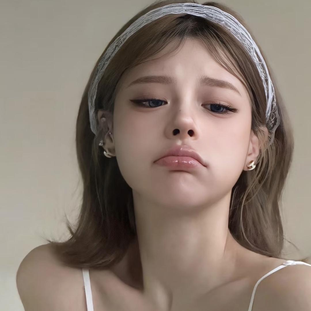 自我介绍
