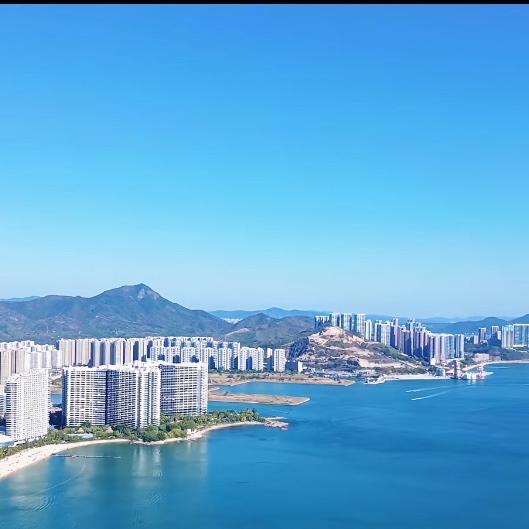 长沙市岳麓区梅溪湖街道赞昌批发部