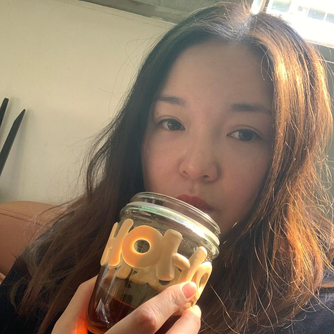 琉璃