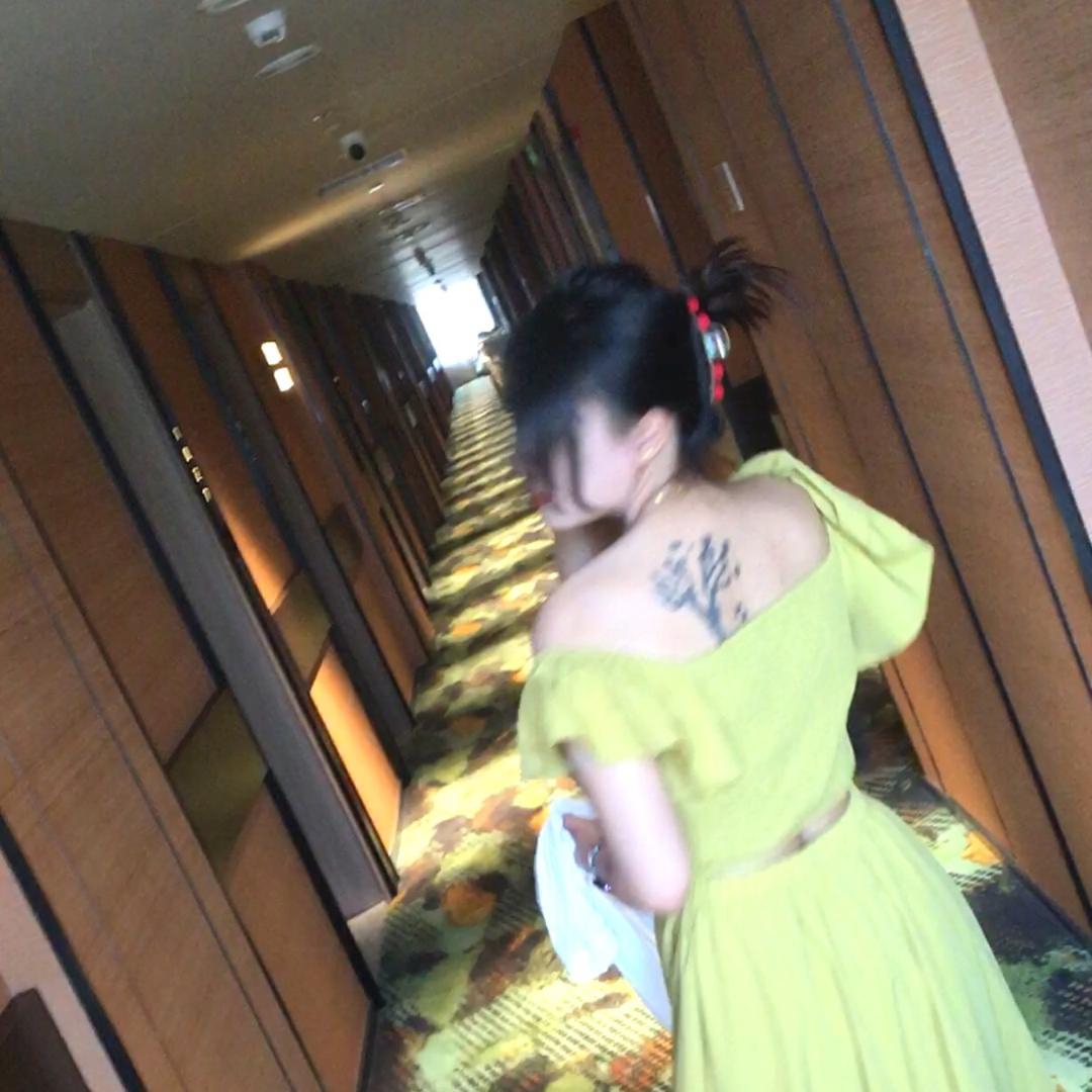 🐯是小赵吖