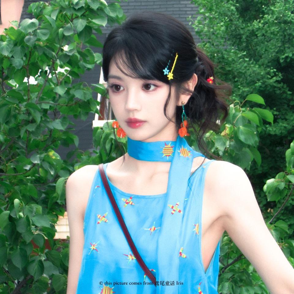 -蘭舟🎐