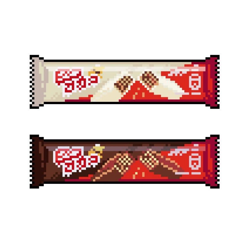 脆脆鲨🦈.