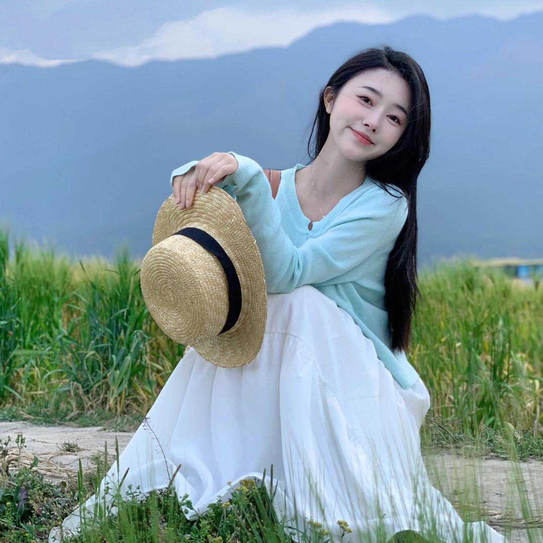 幸运鹅宝