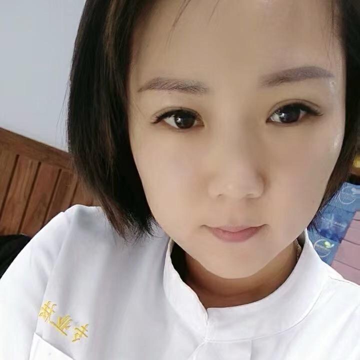 天津佰草慕容美斑痘敏−（杨村店）