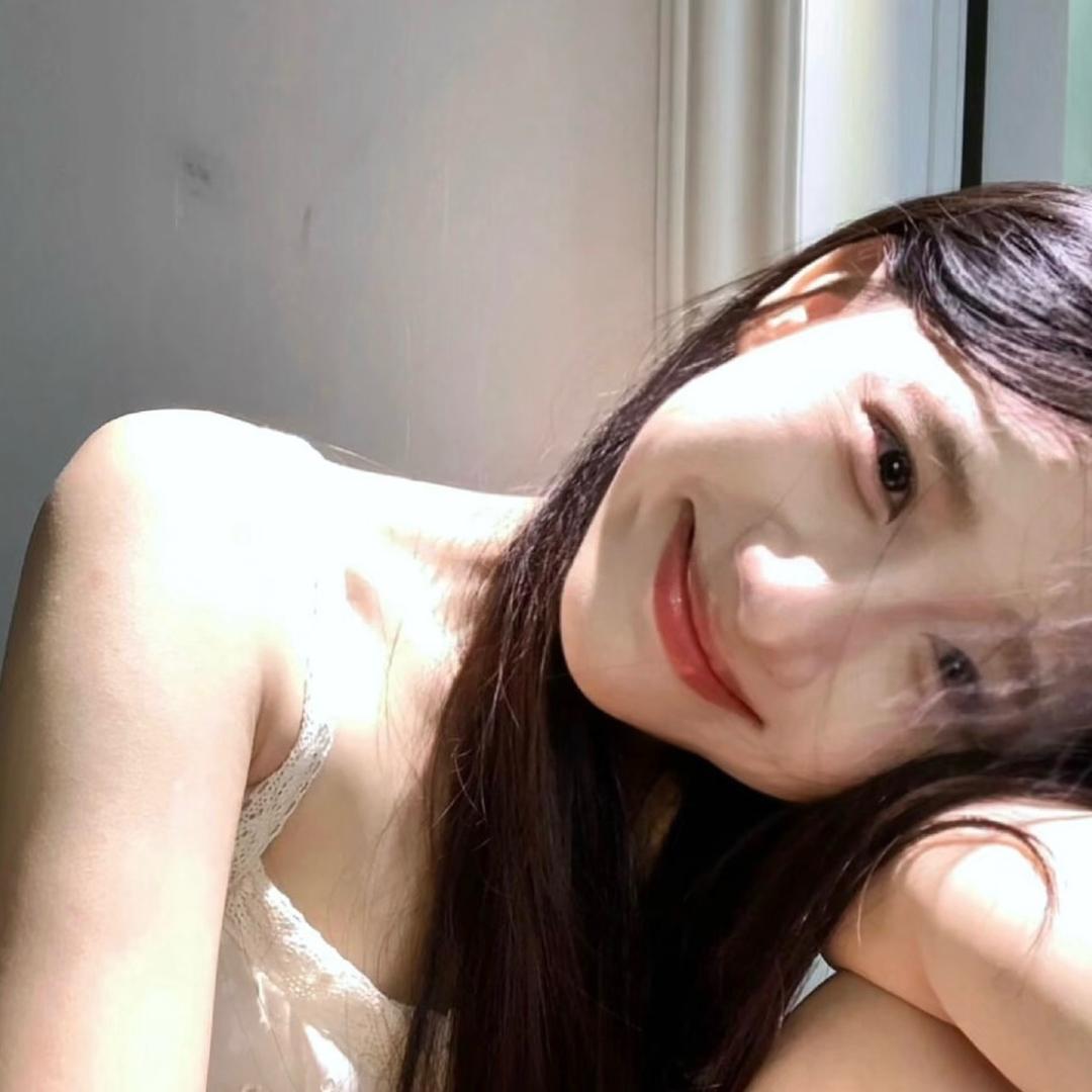 美美