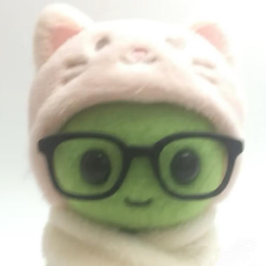 蛋黄派来的