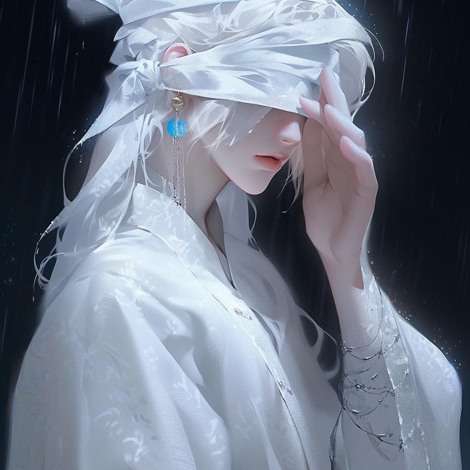 白泽i