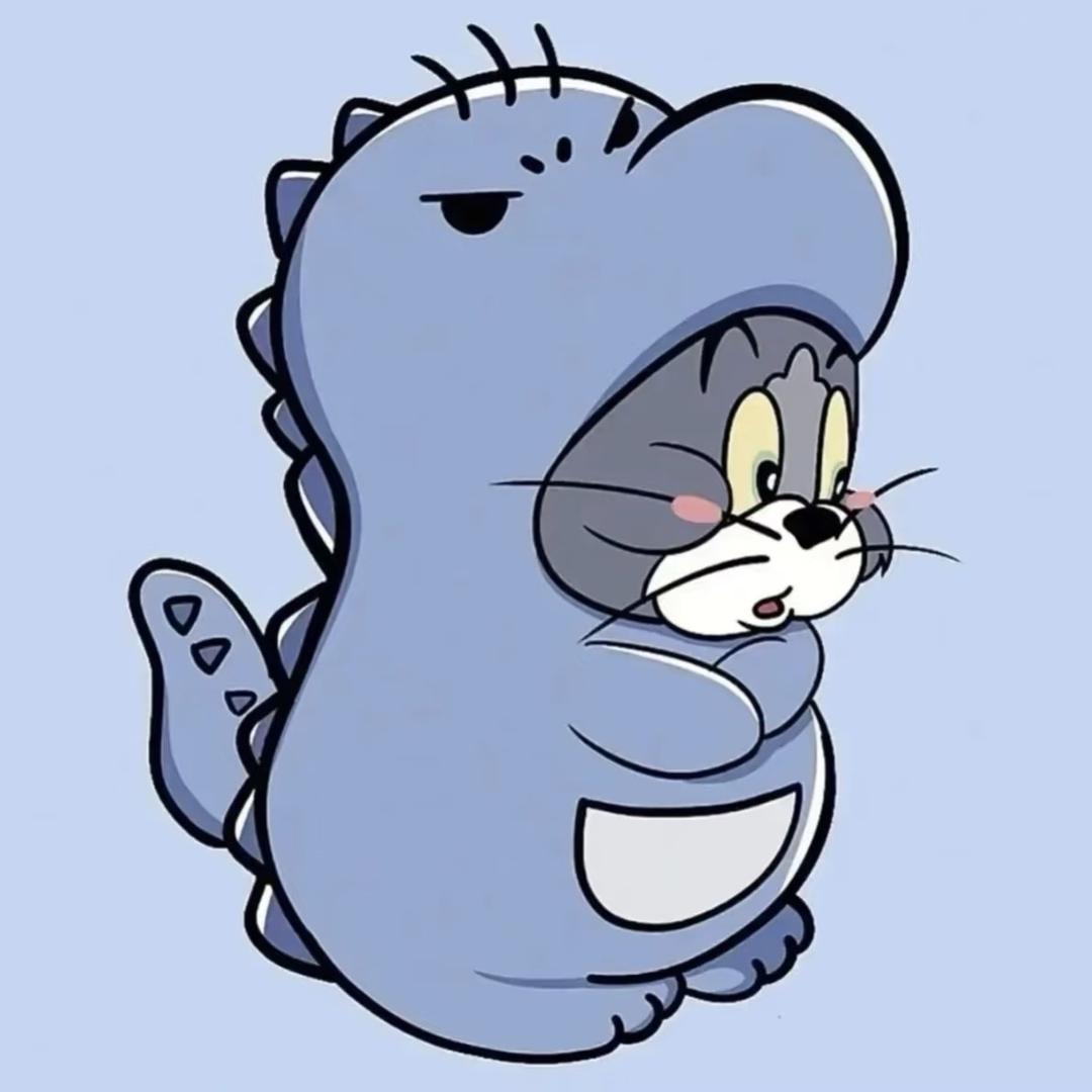 Joker（新弹弹堂版）