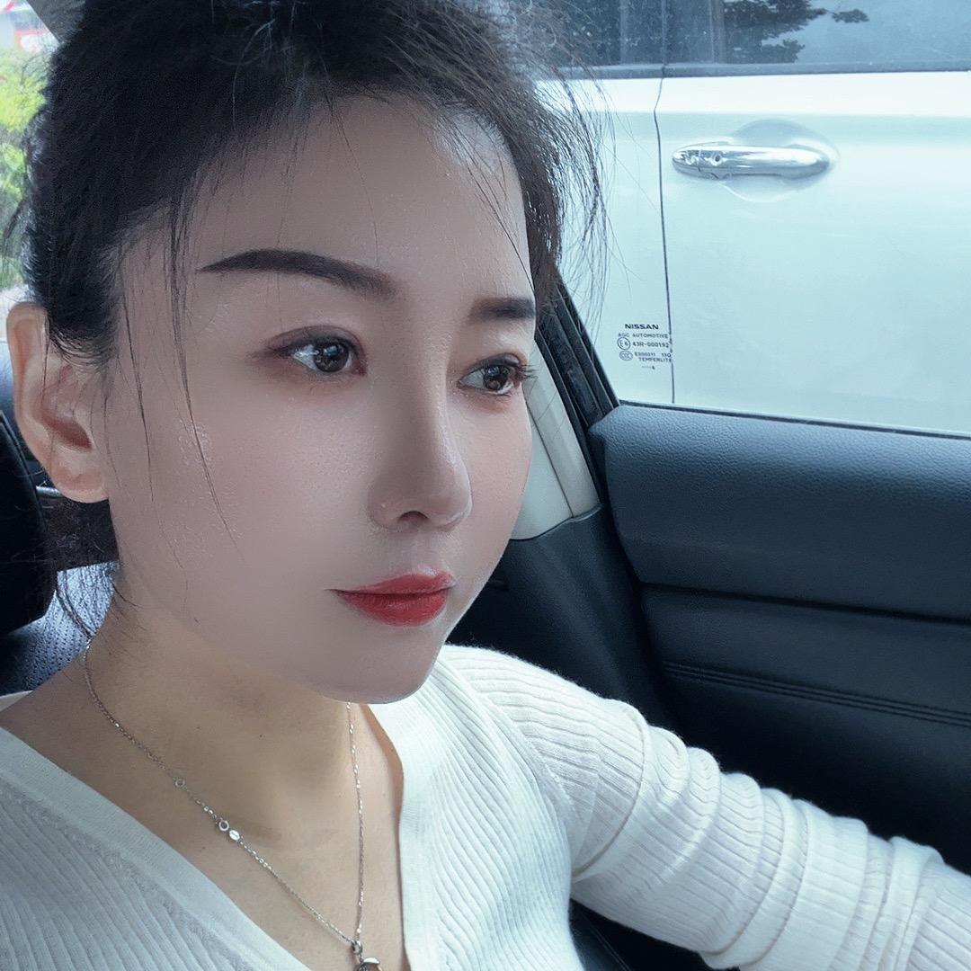 射阳大兰