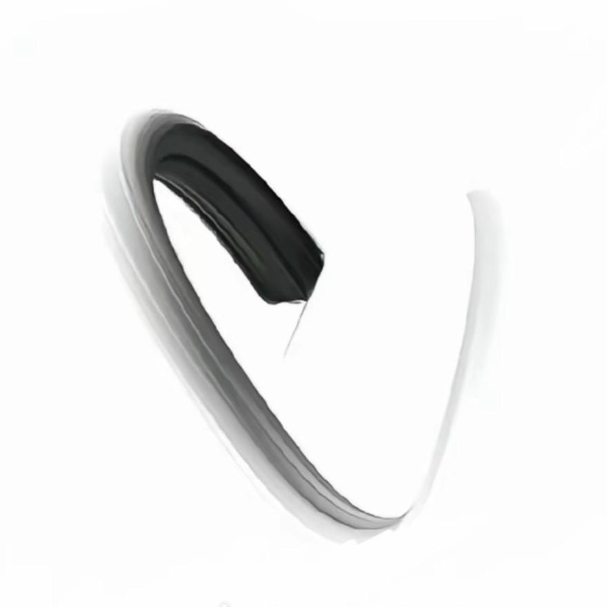 我不是水瓶座大王