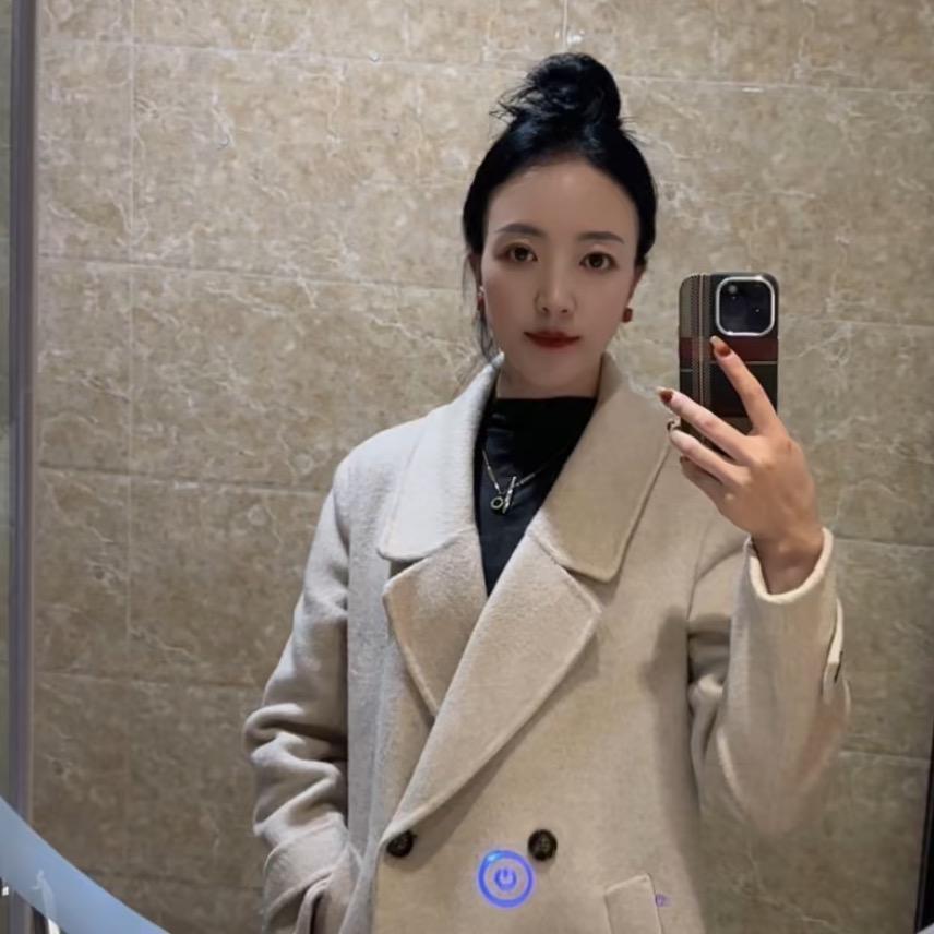 单亲宝妈生活号