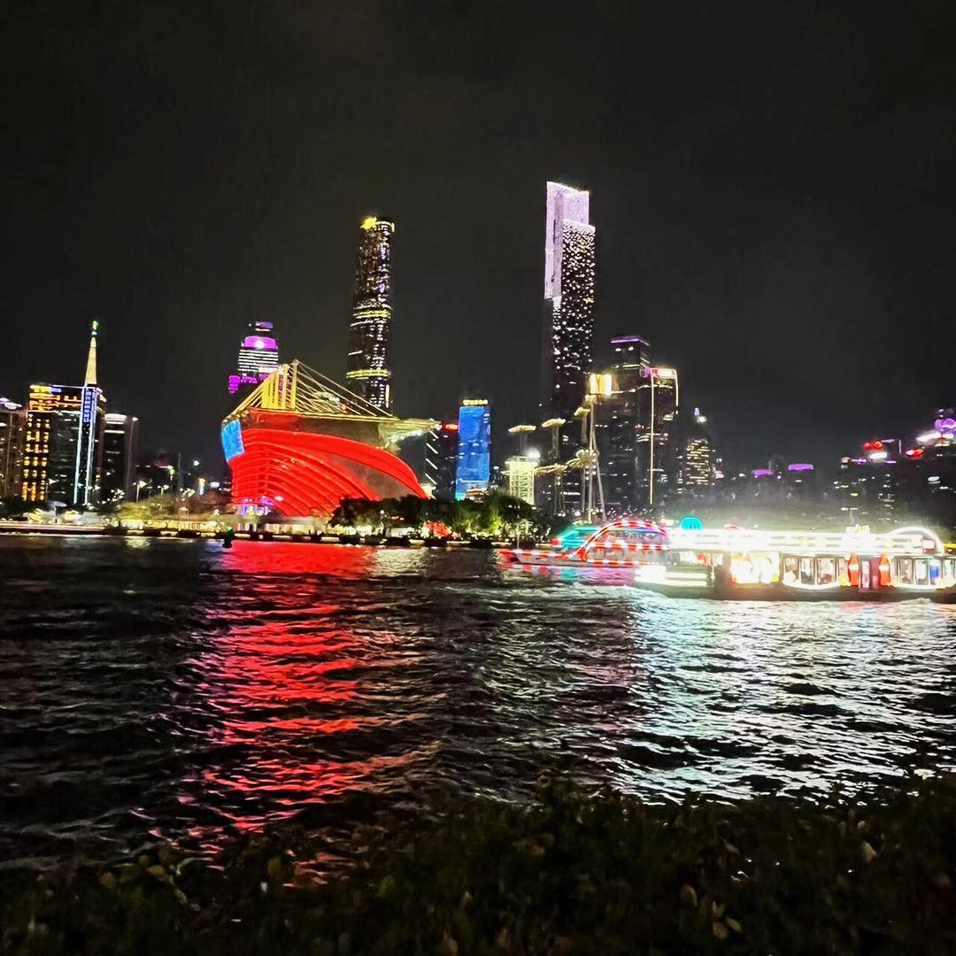 🌈简单D