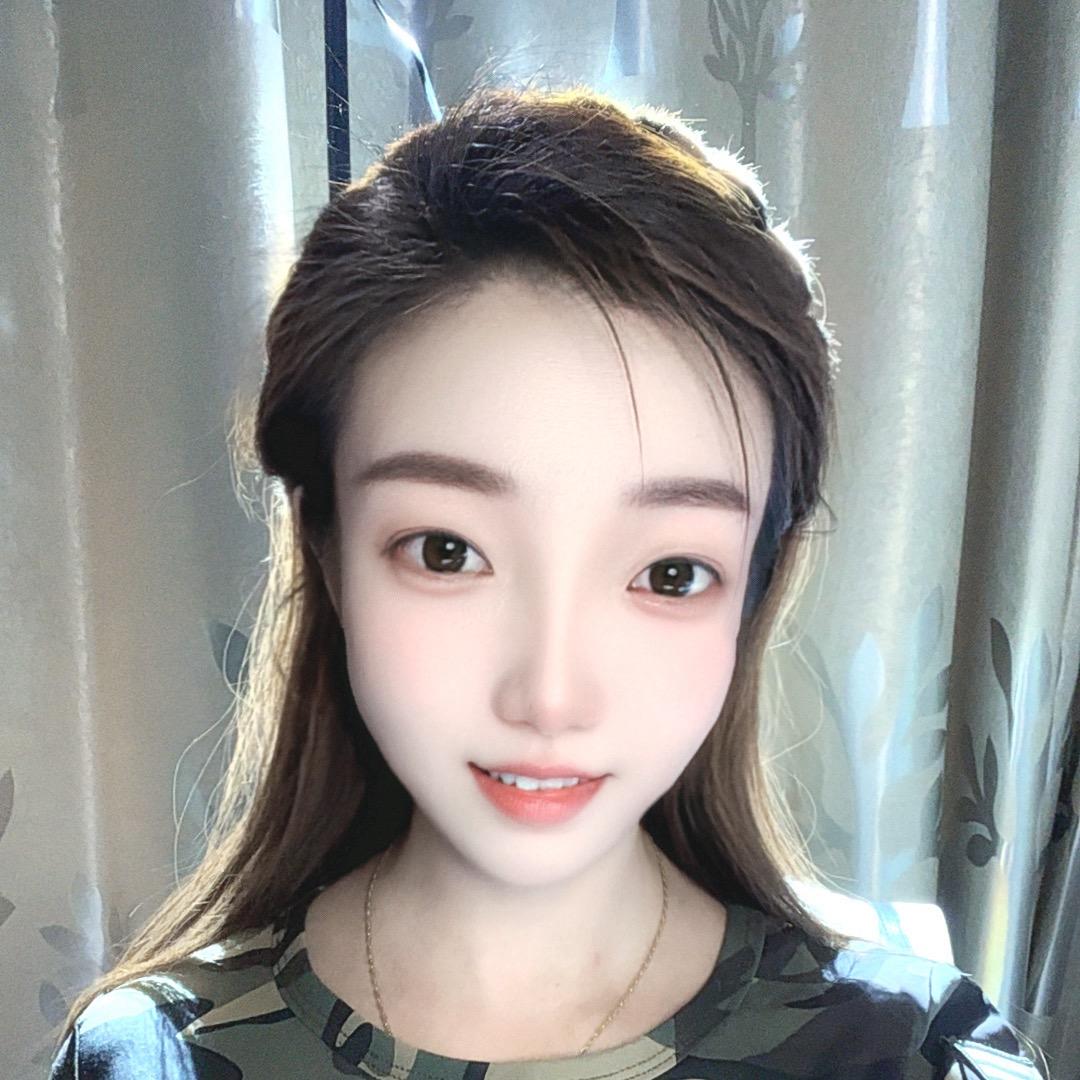 郭小郭