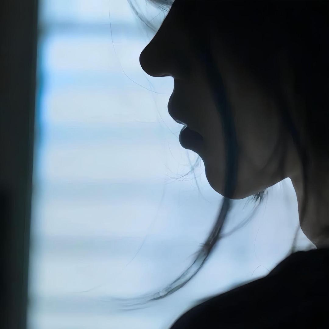 🪷小瑩囍嘻禧熹䲜.