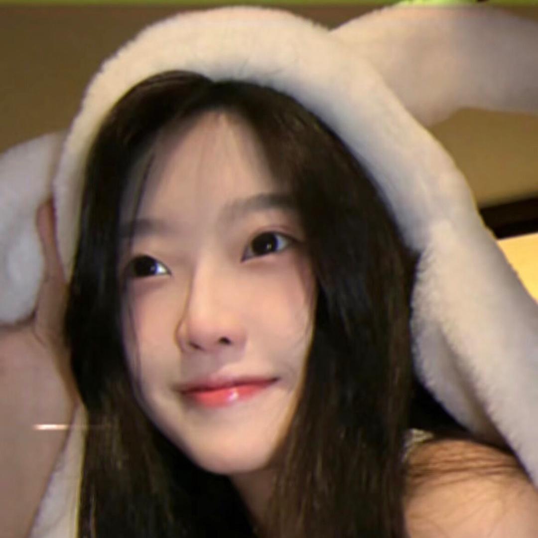 国家一级保护废物