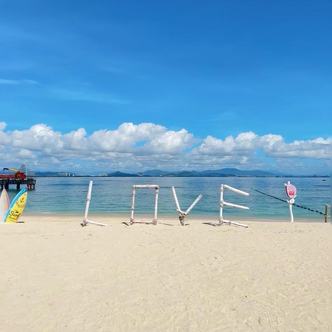 元气满满🍀🍀