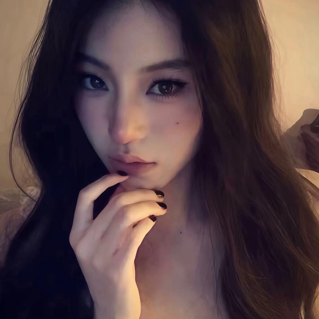 胡萝卜卜卜卜卜