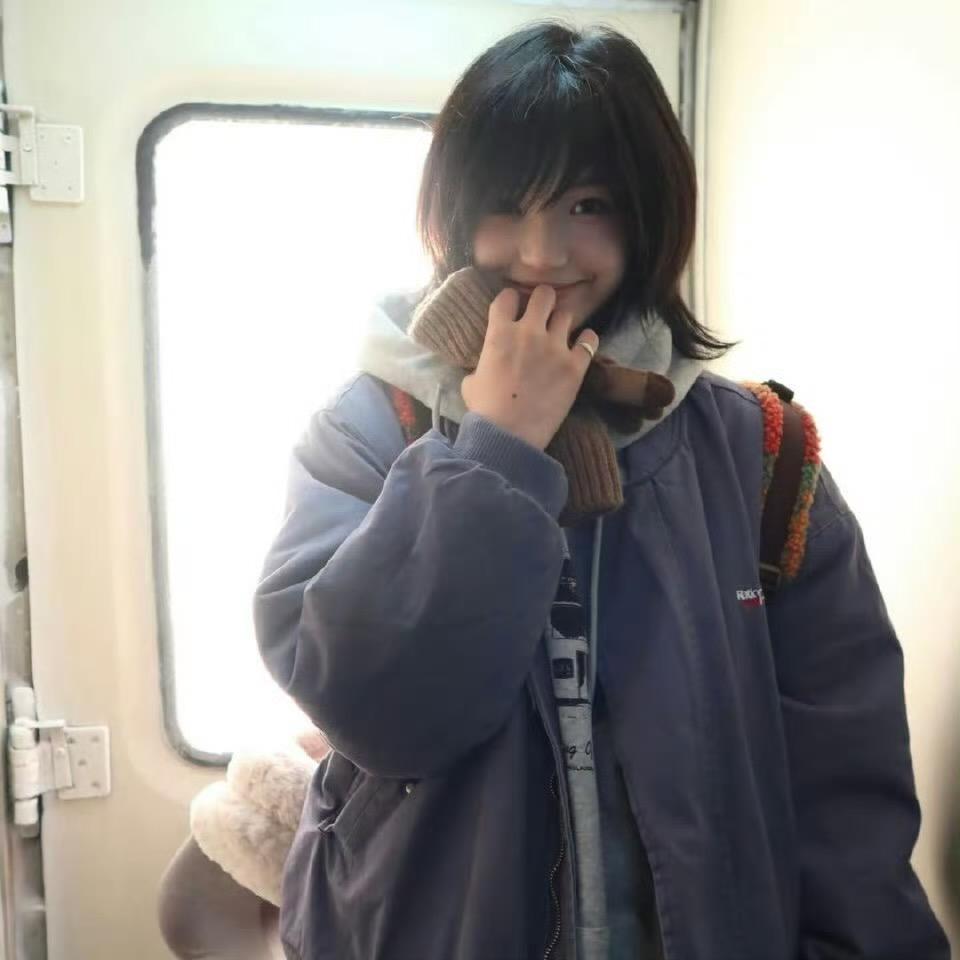 阿渝ss