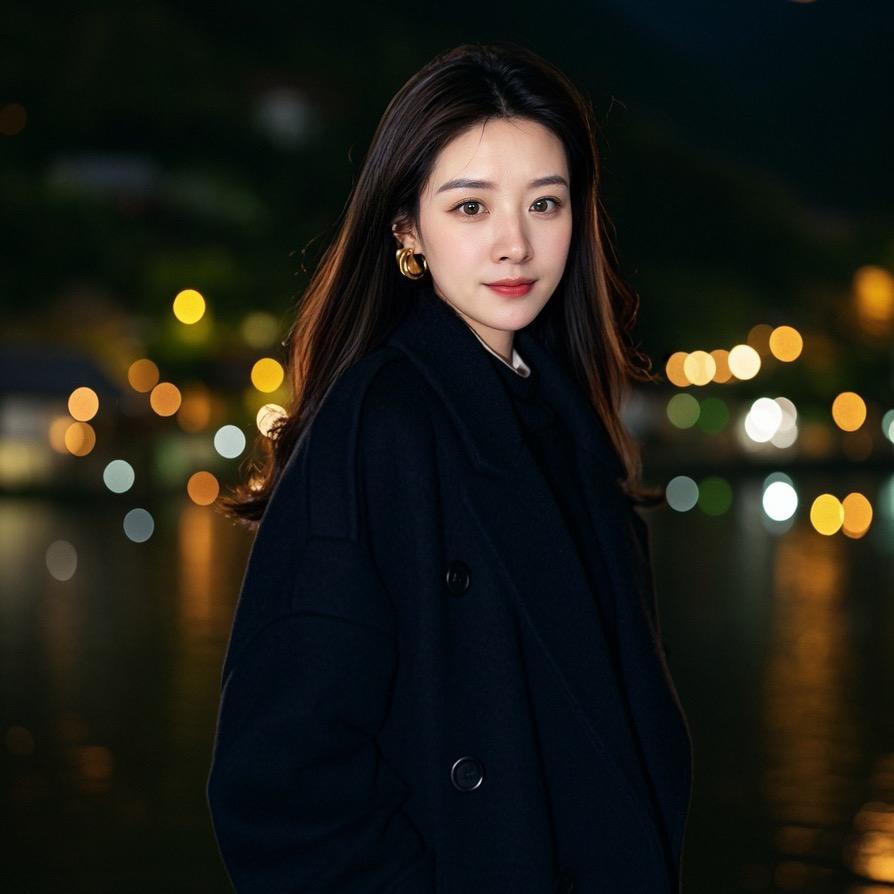 木子.丹