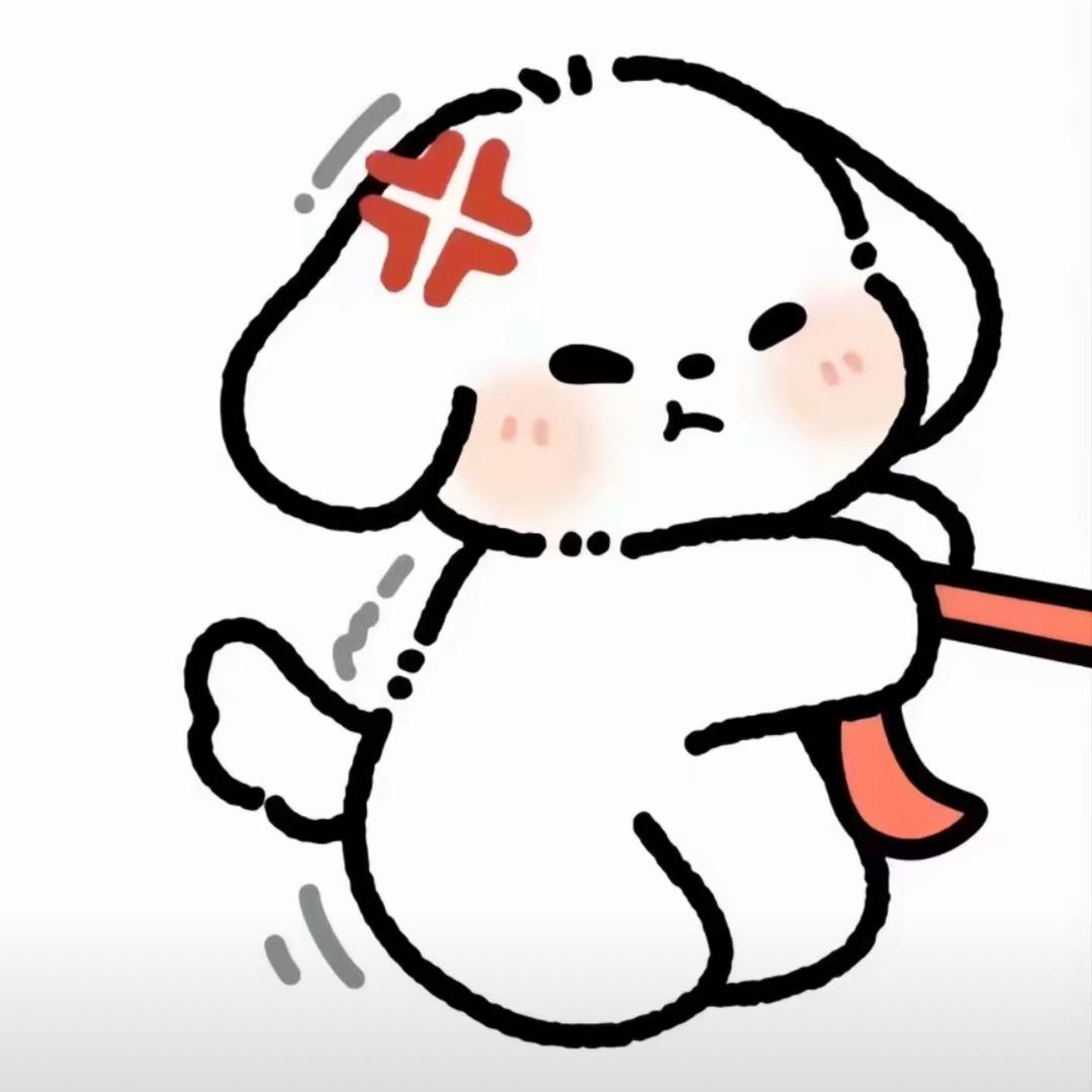 🦊胡紫渲（☯️卦不走空）