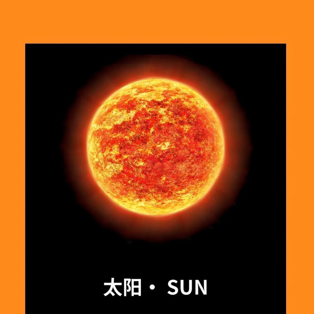洛阳河图文化