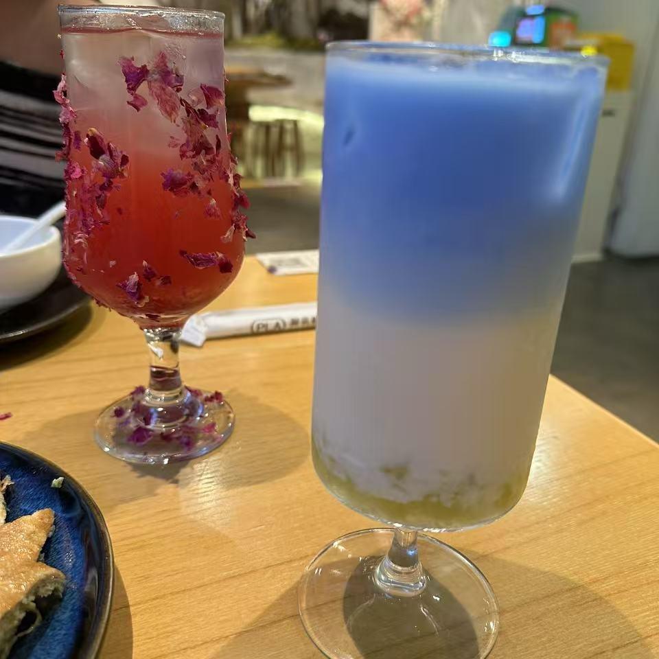 做自己的女王