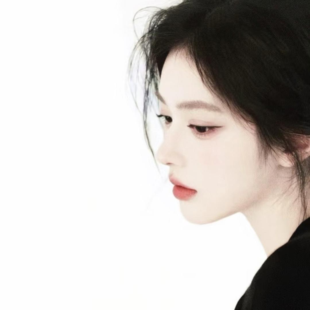 晚