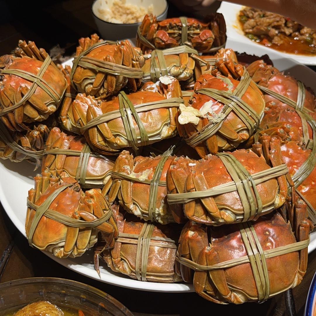 一凡食品生鲜贰