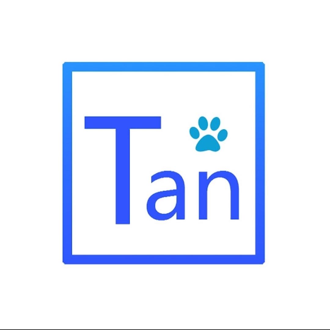 科学漫聊