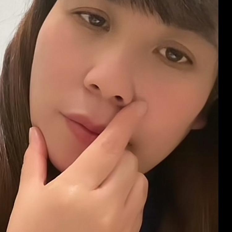 只有影子不离不弃