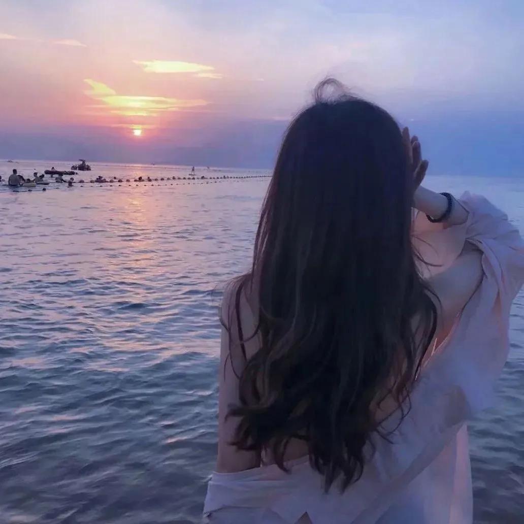 包租婆老李