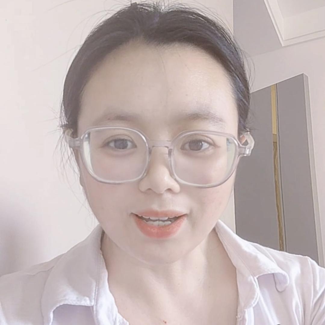 邯郸蕊姐
