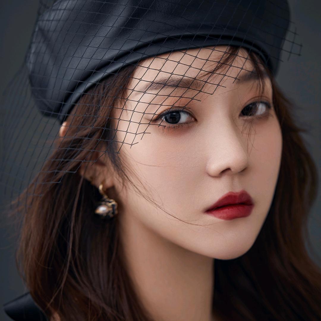 西唐老厂烧烤·老板娘