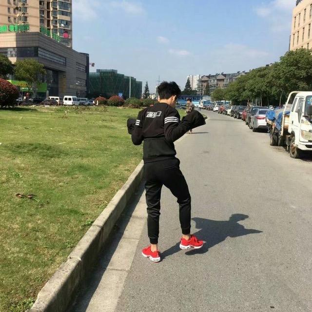钰珊瑚