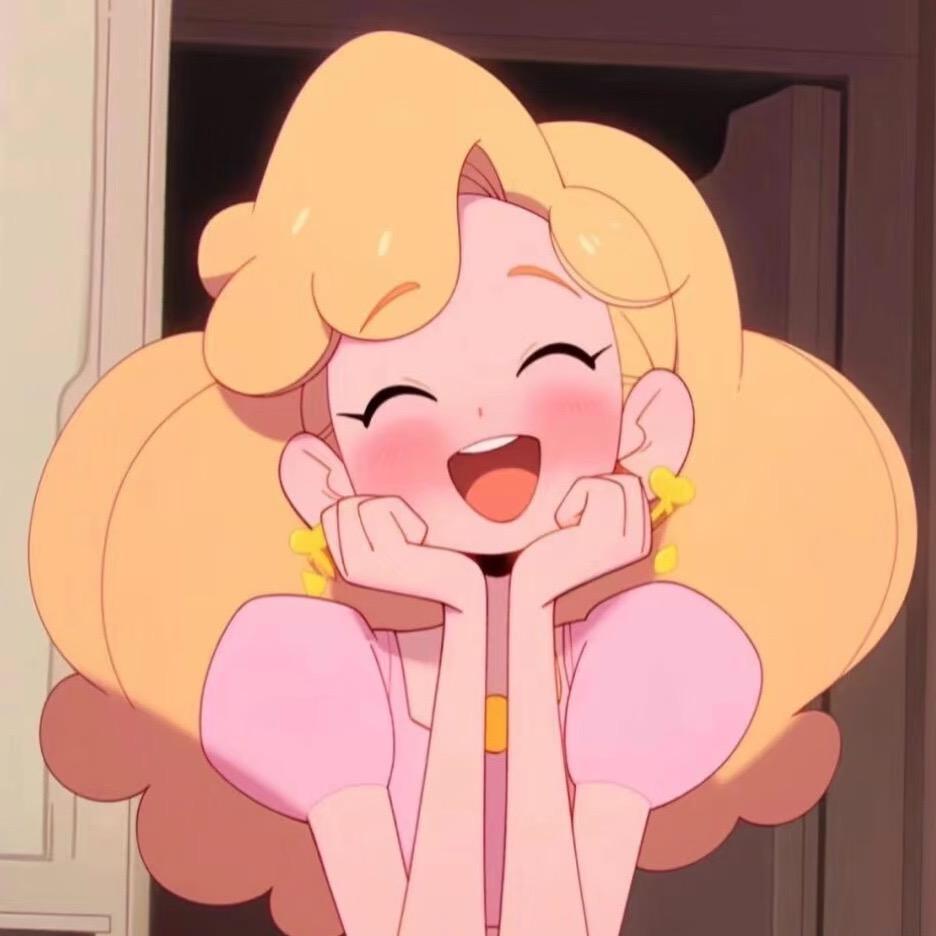 周